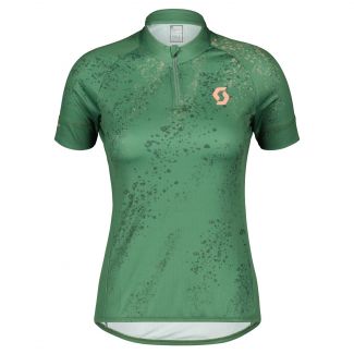 DAMEN TRIKOT ENDURANCE 30 SS