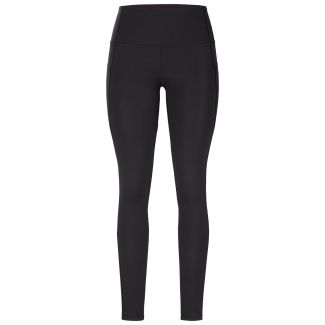 DAMEN TIGHTS ESSENT