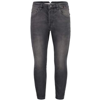 HERREN JEANS