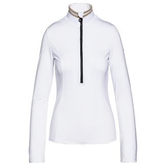 DAMEN ROLLKRAGENPULLOVER DIANE