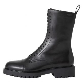 DAMEN STIEFELETTEN KENOVA