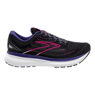 DAMEN LAUFSCHUHE GLYCERIN 19