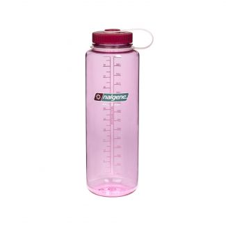 Nalgene Everyday 1,5 L