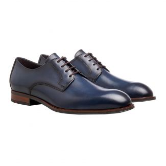 HERREN SCHUHE SABRE
