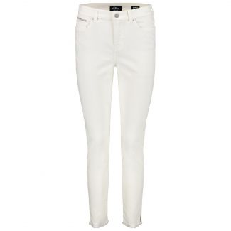 DAMEN JEANS SIENNA
