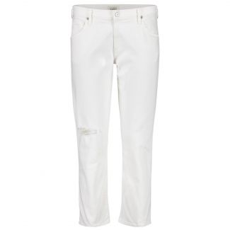 Damen Boyfriend Jeans Emerson