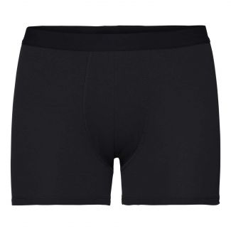 HERREN UNTERHOSE ACTIVE F-DRY LIGHT