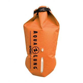 Unisex Towable DRY BAG 