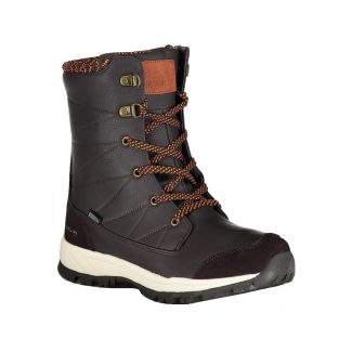 Apr-Stiefel Joy AQX W / Saison