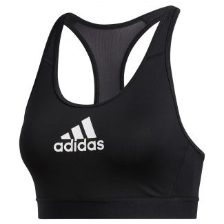 DAMEN SPORT-BH DONT REST ALPHASKIN  BRA