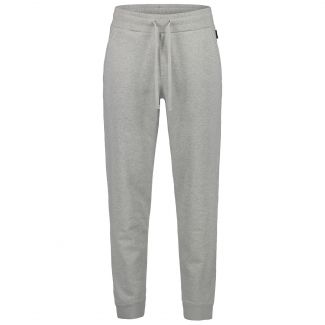 HERREN SWEATHOSE