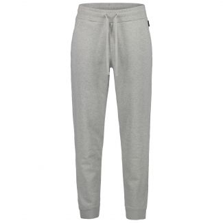 Herren Jogginghose