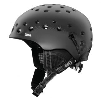 Herren Kletterhelm Route