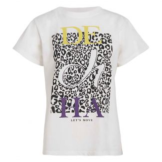 DAMEN T-SHIRT