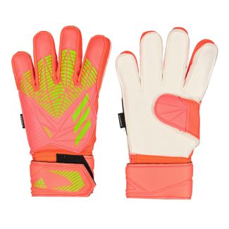 TORWARTHANDSCHUHE PREDATOR EDGE
