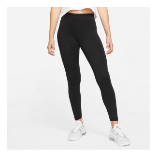 DAMEN LEGGINGS