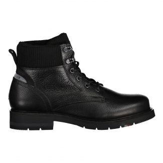 HERREN SCHUHE