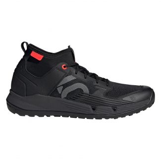 HERREN SCHUHE SC5.10 TRAILCROSS XT
