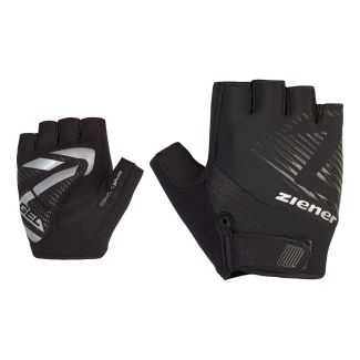 Herren Fahrradhandschuhe Curdt Bike Glove 