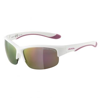 Kinder Sportbrille Flexxy 