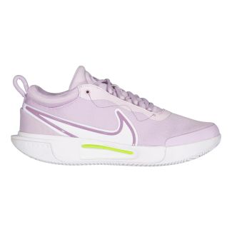 DAMEN TENNISSCHUHE COURT ZOOM PRO