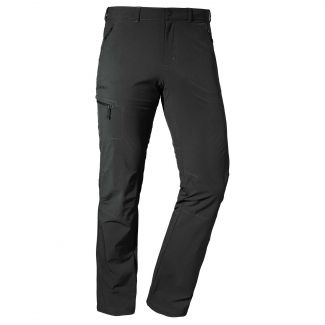 Herren Wanderhose Koper1 