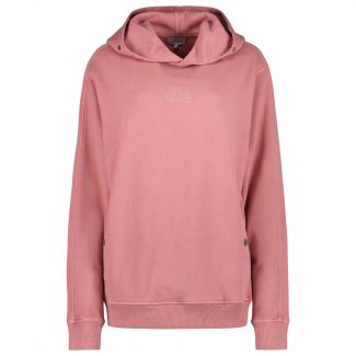 HERREN HOODIE