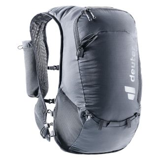 UNISEX RUCKSACK ASCENDER 7