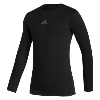 HERREN LONGSLEEVE COMPRESSION LS