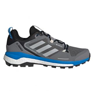 HERREN WANDERSCHUHE TERREX SKYCHASER 2 TREKKING