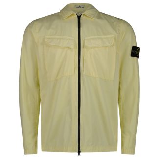 Herren Sommerjacke