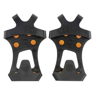 UNISEX WALK TRACTION