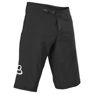 HERREN SHORTS DEFEND