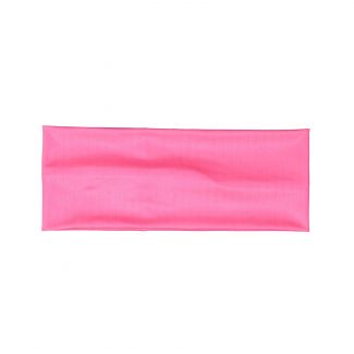 UNISEX STIRNBAND