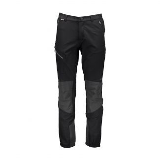 Herren Wanderhose Beira 