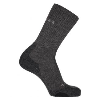 Herren Socken TK2 Wool