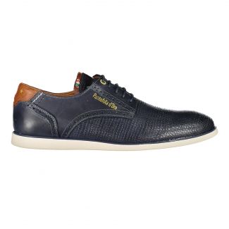 HERREN HALBSCHUHE LUGO