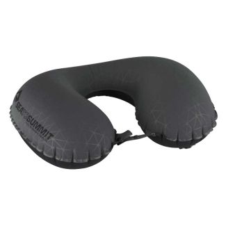 UNISEX NACKENKISSEN AEROS ULTRALIGHT