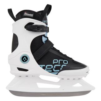 DAMEN SCHLITTSCHUH PHOENIX 2.0