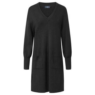 DAMEN KLEID