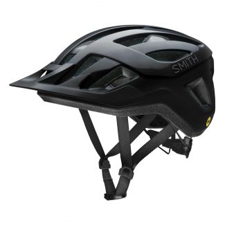 UNISEX FAHRRADHELM CONVOY