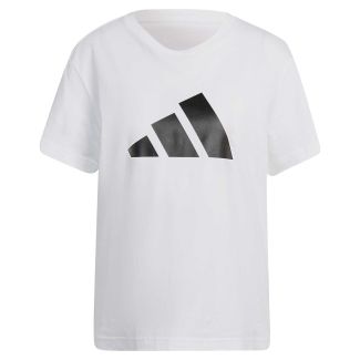 DAMEN T-SHIRT FUTURE ICONS