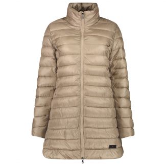 DAMEN JACKE