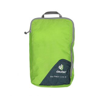 Zip Pack Lite 2