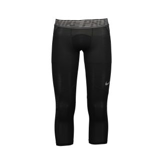 Herren 3/4 Sportlegging HyPeRCooL