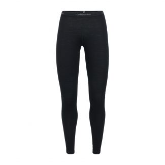 DAMEN LEGGINS 200 OASIS