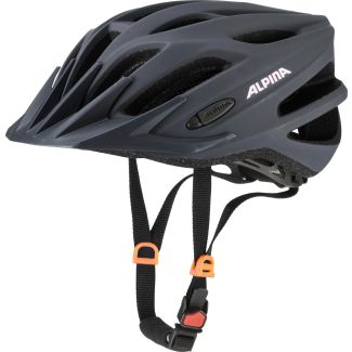 Herren Fahrradhelm Tour 2.0