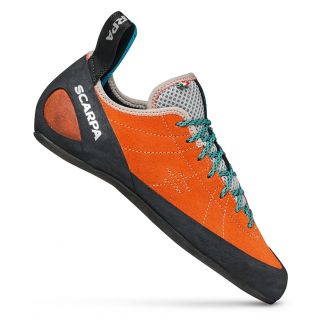 DAMEN KLETTERSCHUHE HELIX