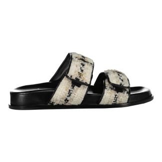 DAMEN PANTOLETTE