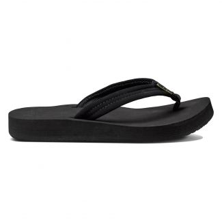 DAMEN FLIP FLOPS CUSHION BREEZE